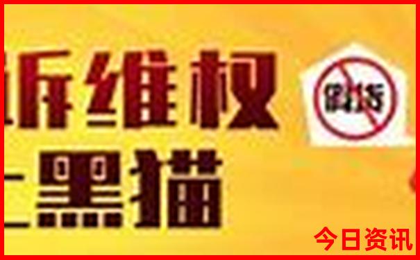 江西著名旅游景点有哪些